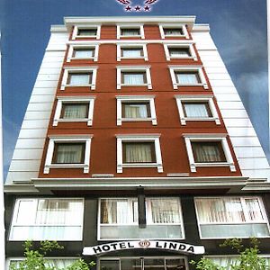 Hotel Linda